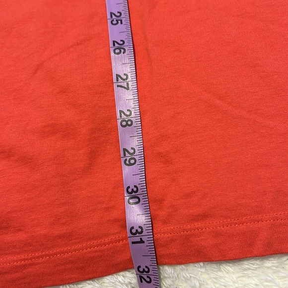 Bold Graphic Tee, Size 3X - Stand Out Style! - Picture 8 of 11